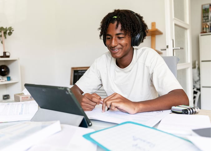 FlexBased Charter Public Schools A Lifeline Worth Protecting